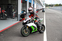 estoril;event-digital-images;motorbikes;no-limits;peter-wileman-photography;portugal;trackday;trackday-digital-images